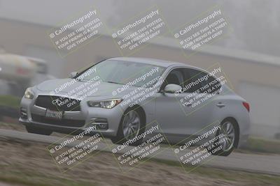 media/Jan-17-2026-VARA University (Sat) [[0e7bc3e19f]]/Yellow/Session 2 I5 Straight/